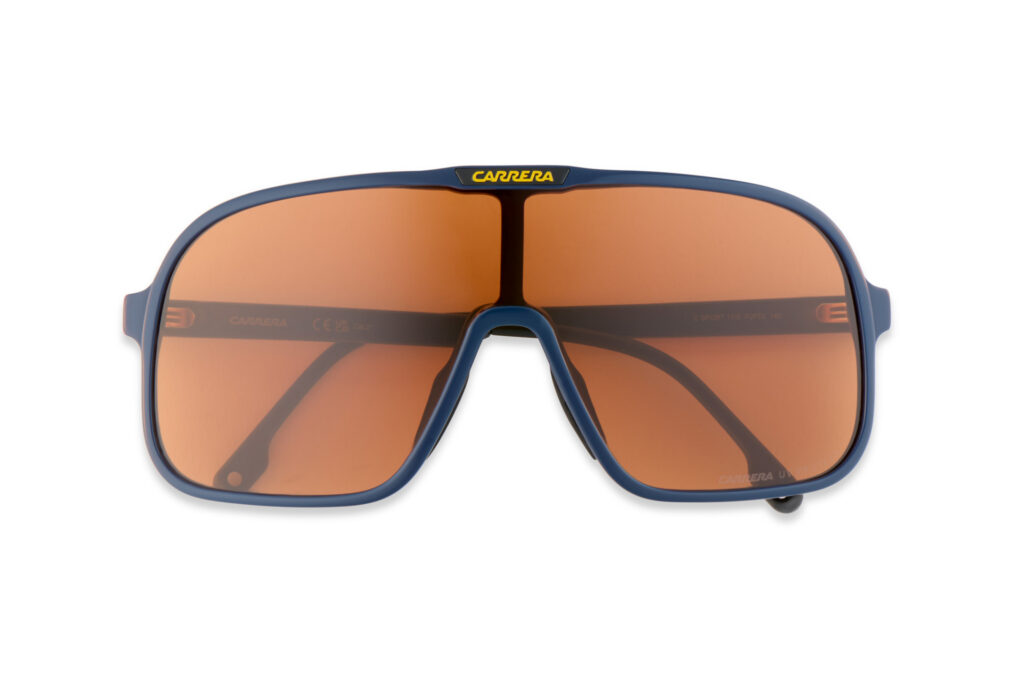 Safilo C SPORT 11 S PJP70