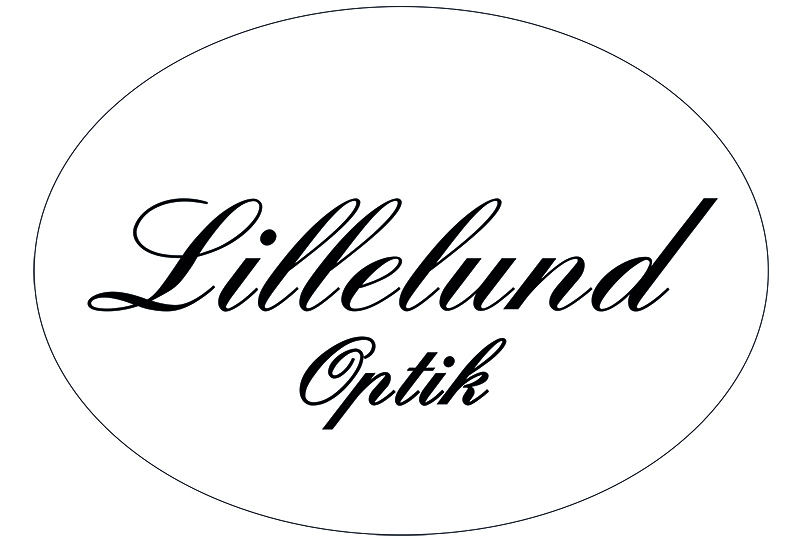 Lillelund Optik – din lokale optiker i Nykøbing Mors