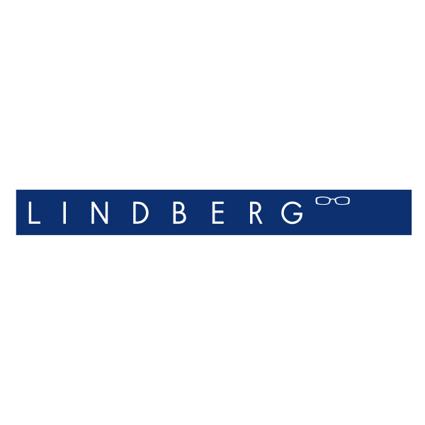Lindberg Lillelund Optik
